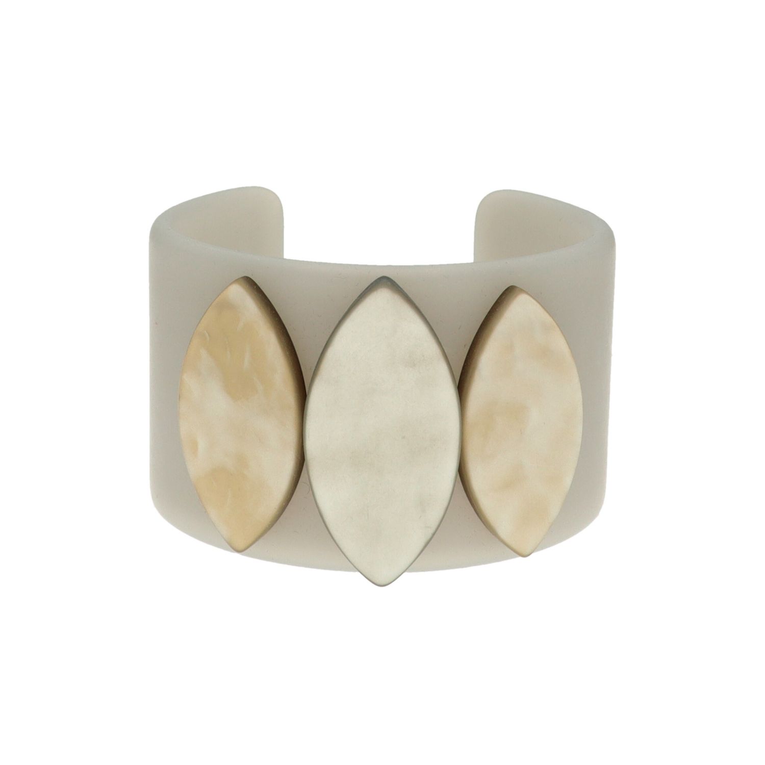 armband