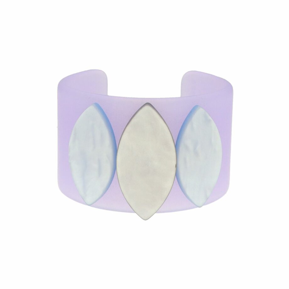armband
