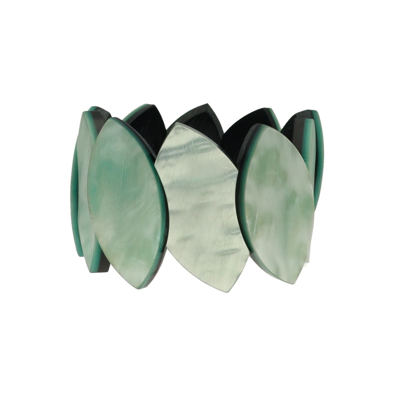 armband armband