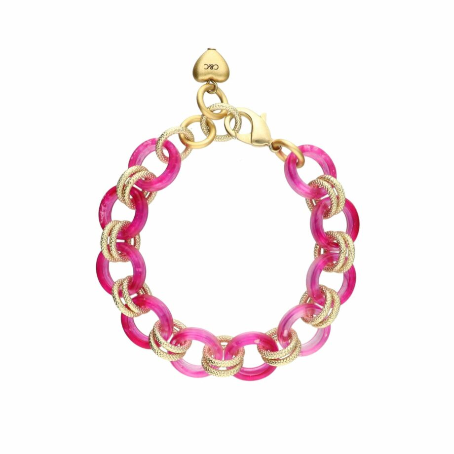 armband