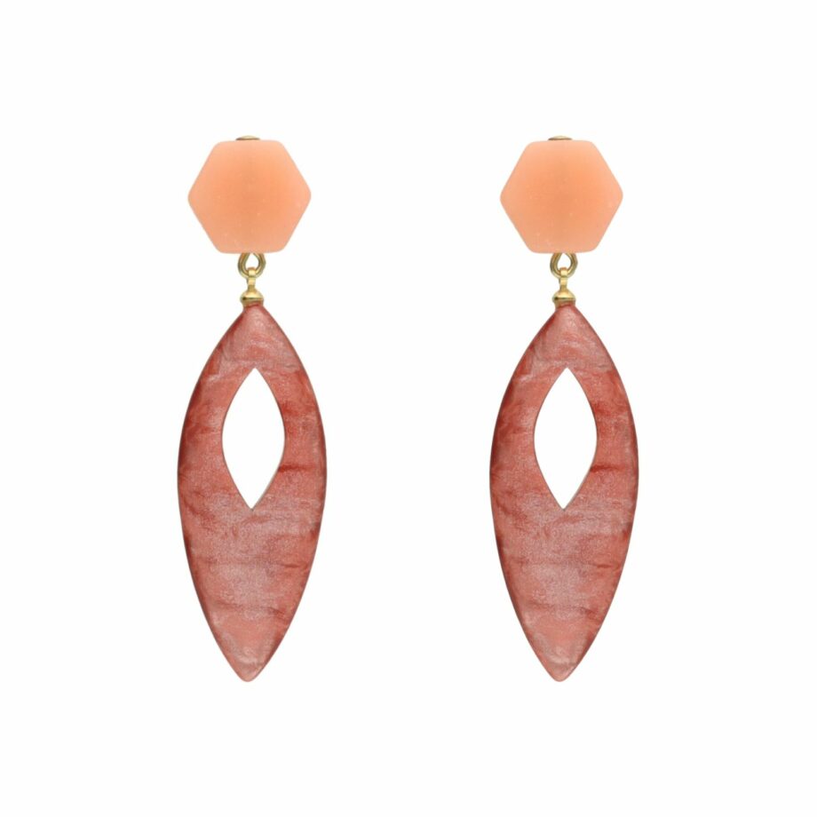 oorhangers