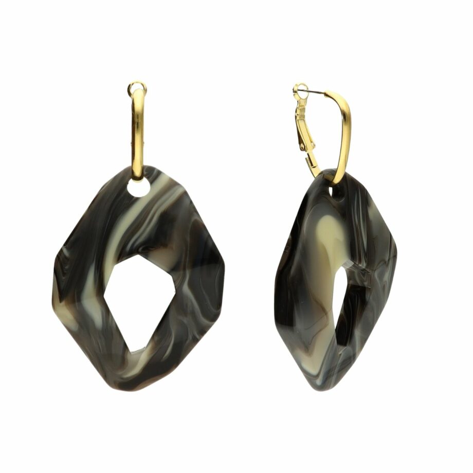 oorhangers
