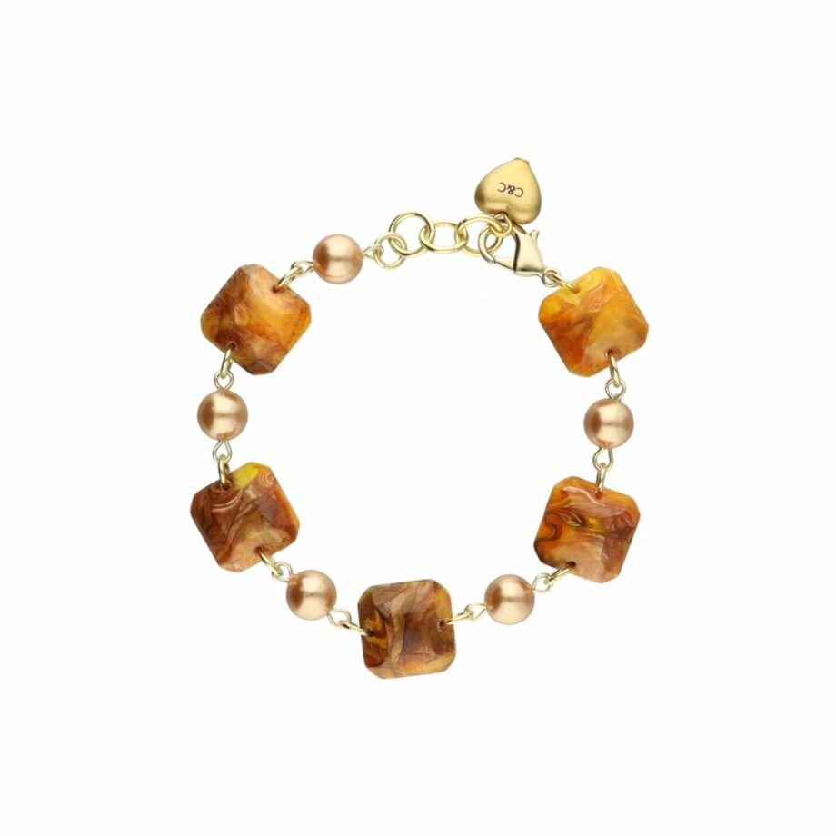 armband