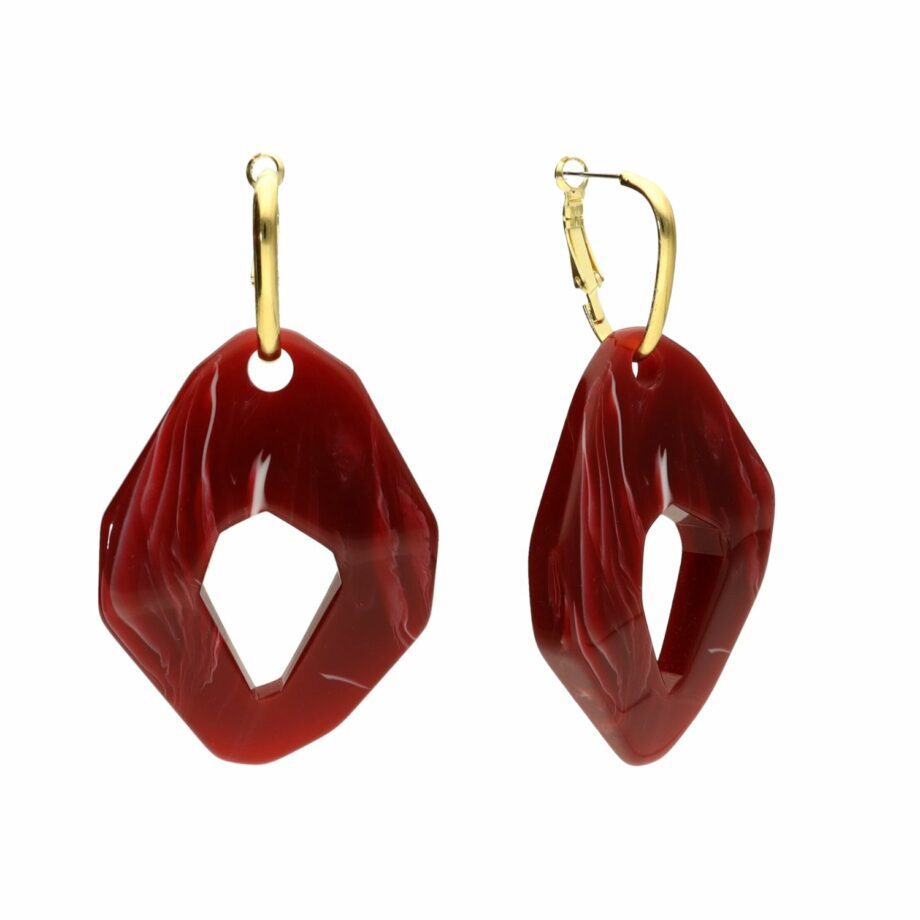 oorhangers