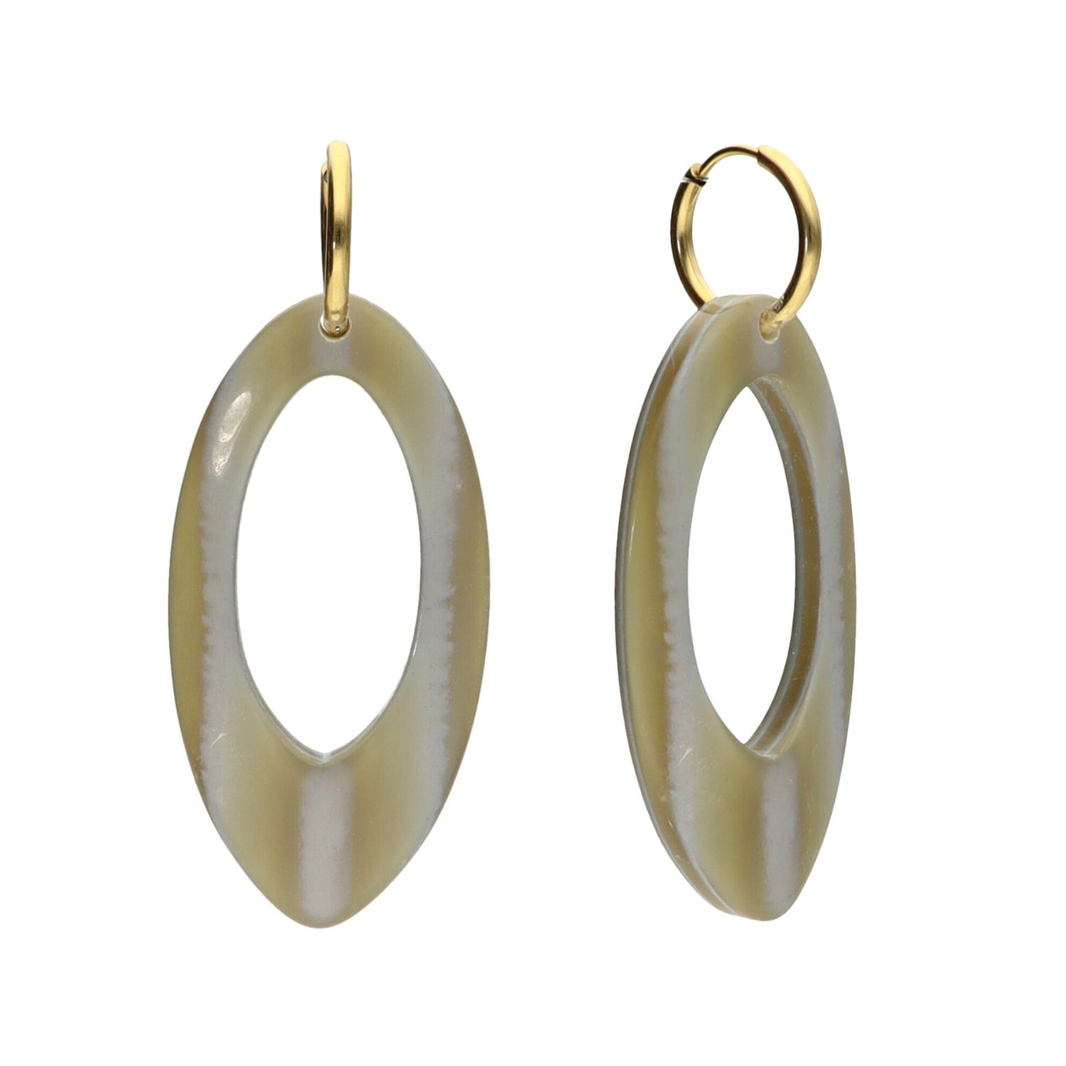 oorhangers