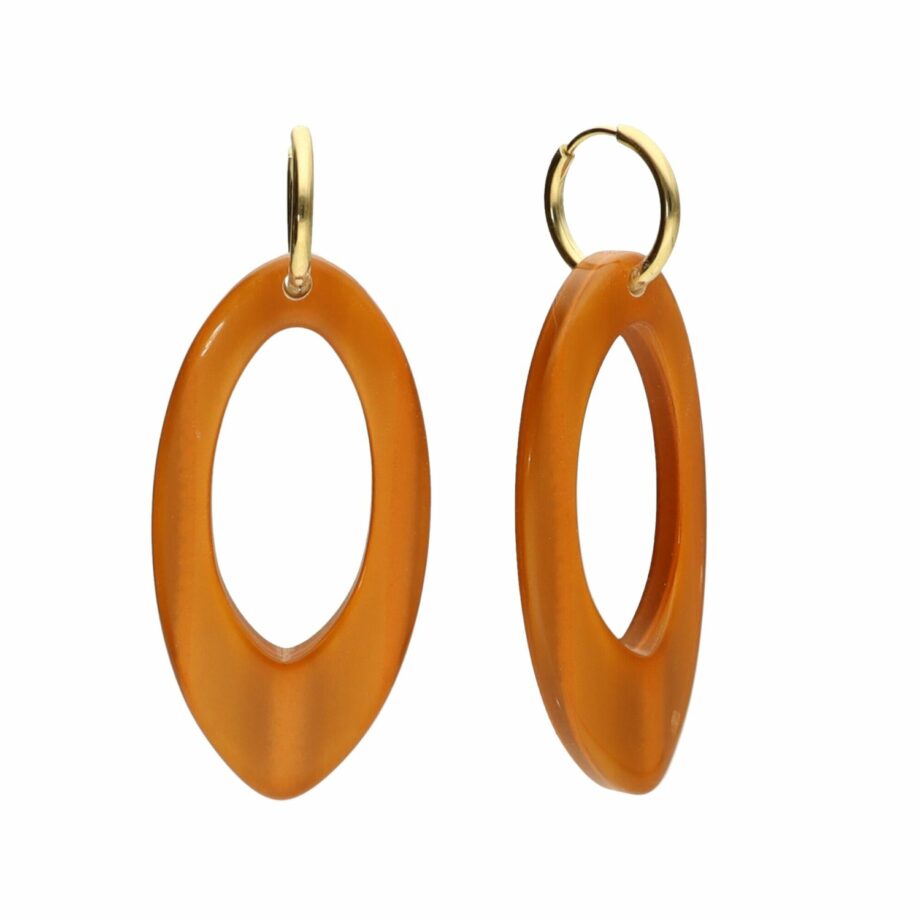 oorhangers
