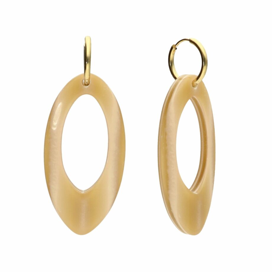 oorhangers