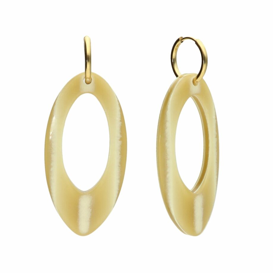 oorhangers