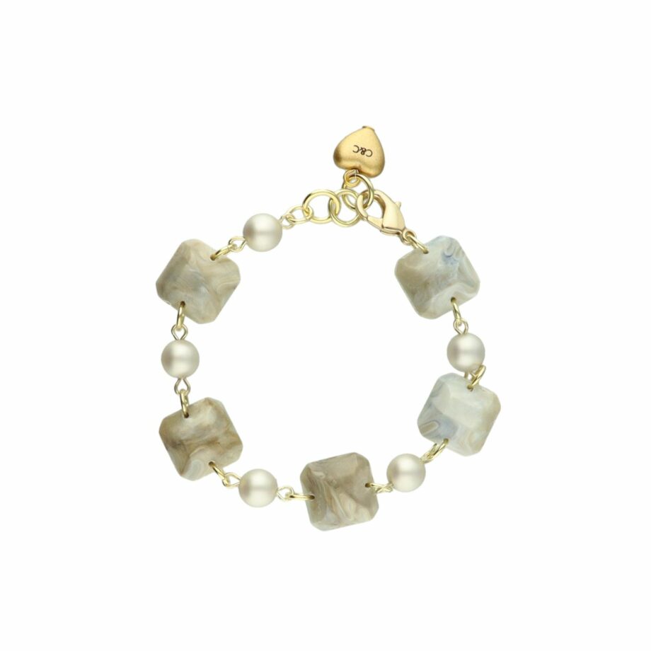 armband