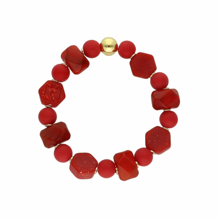 armband
