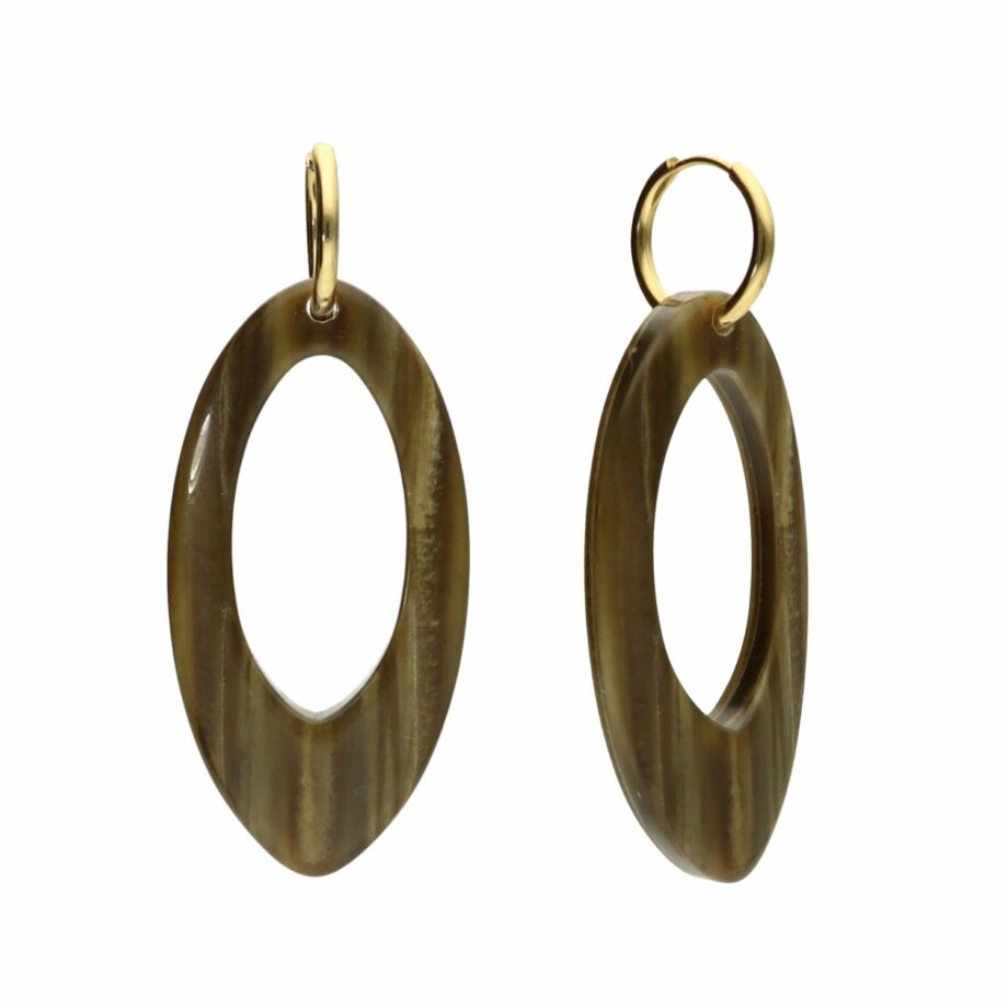 oorhangers