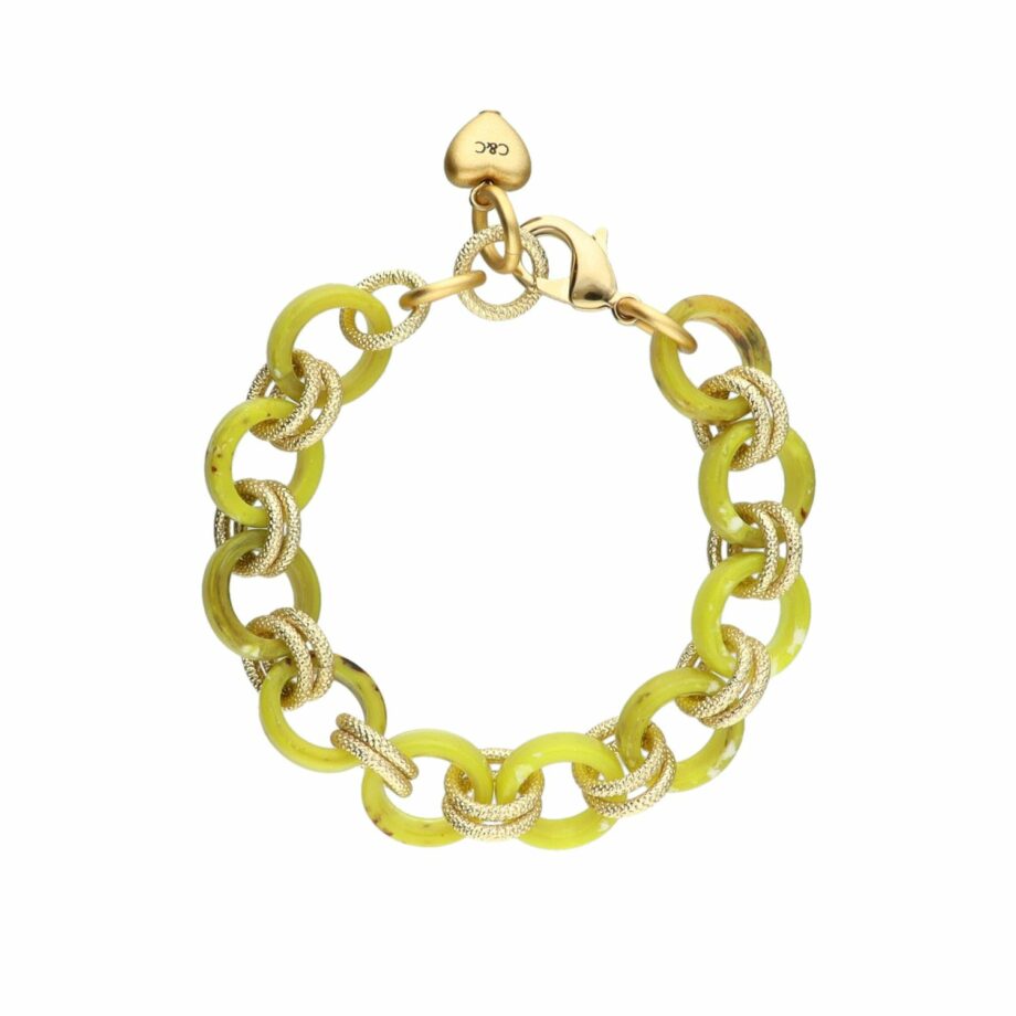 armband