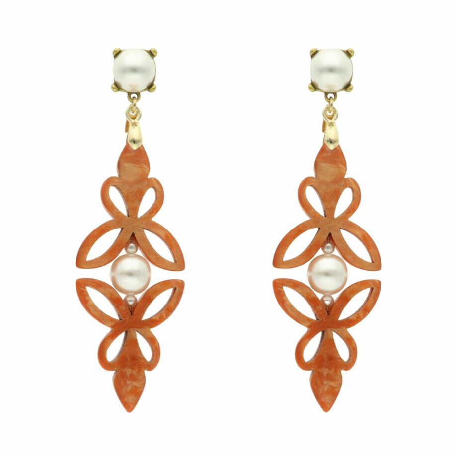 oorhangers