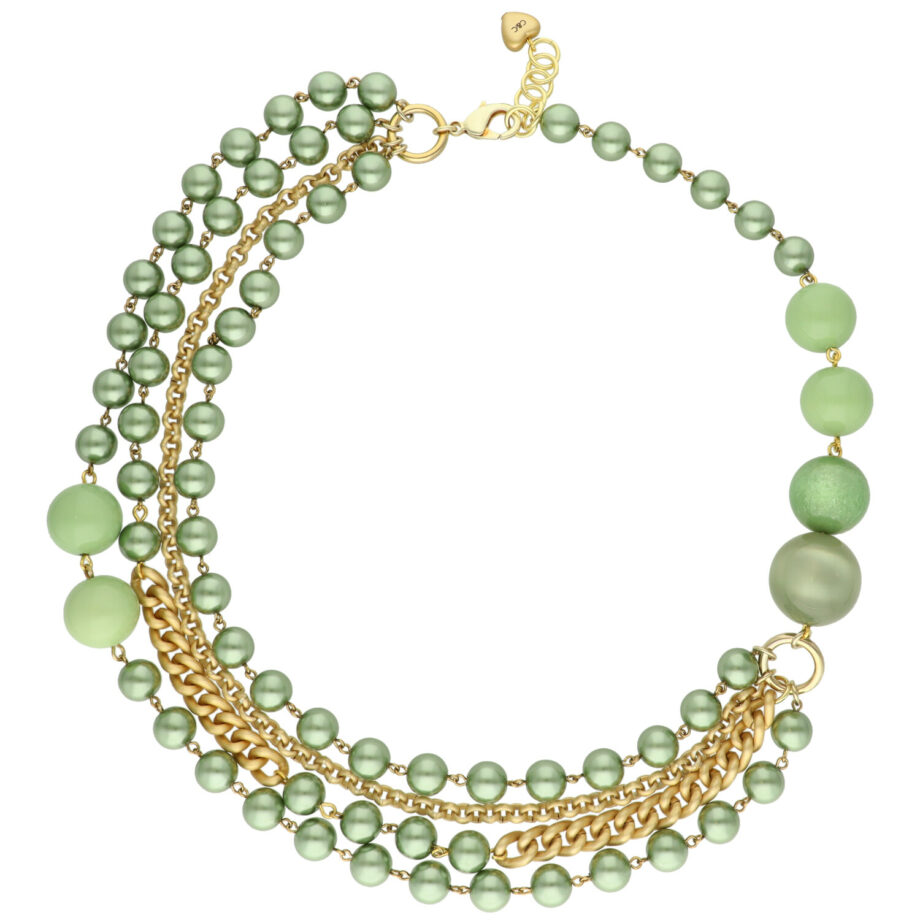 collier