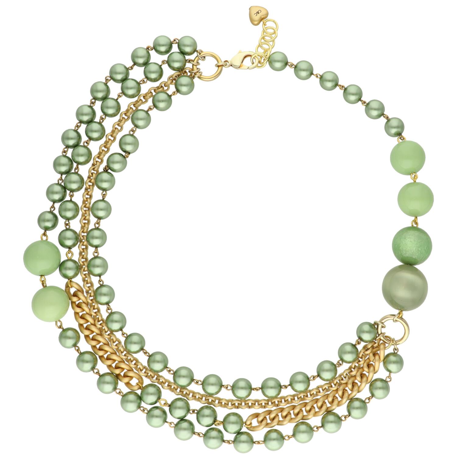 collier collier