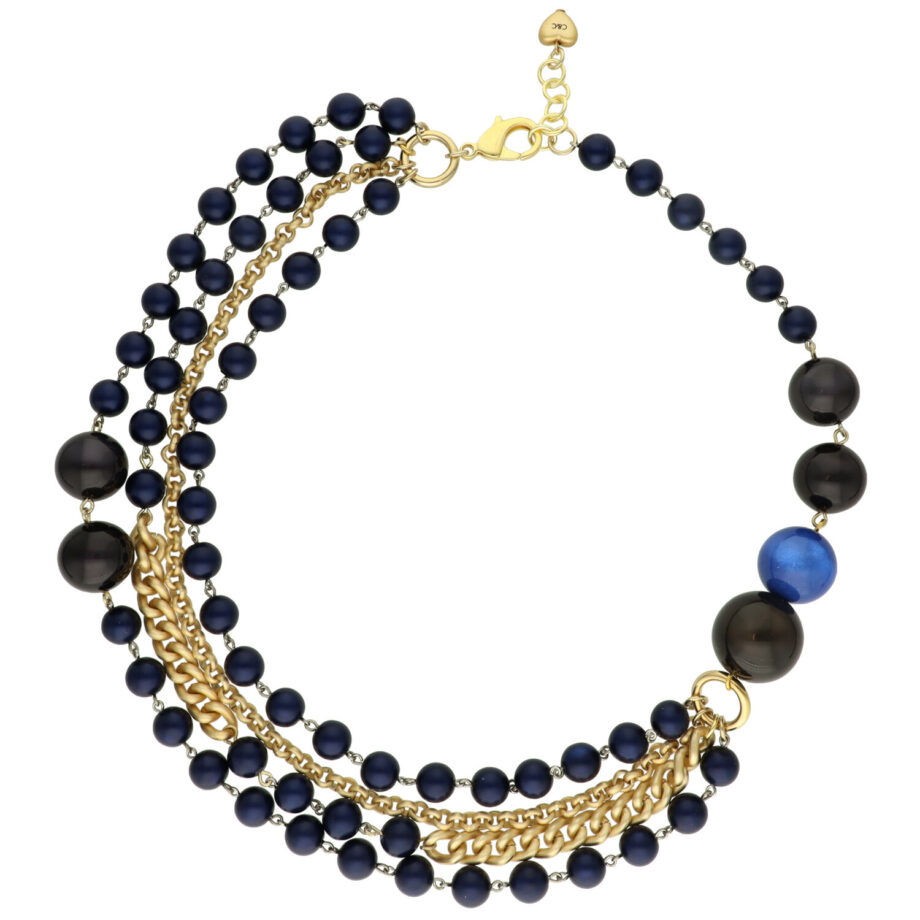collier