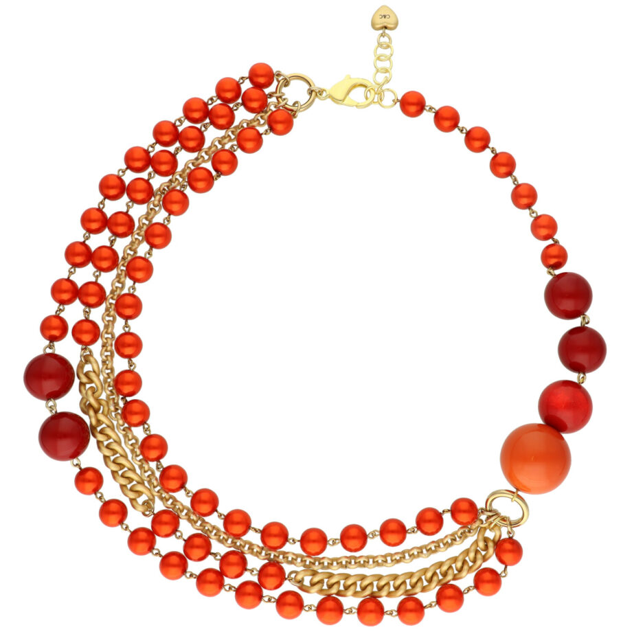 collier