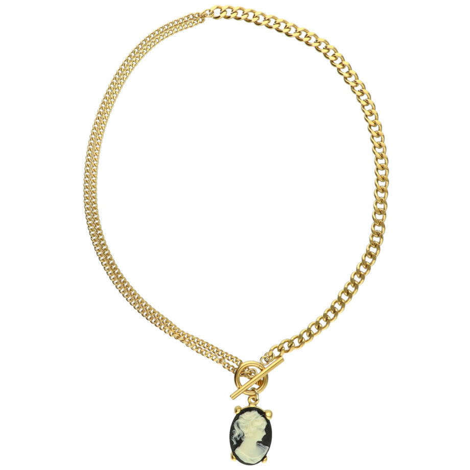 collier