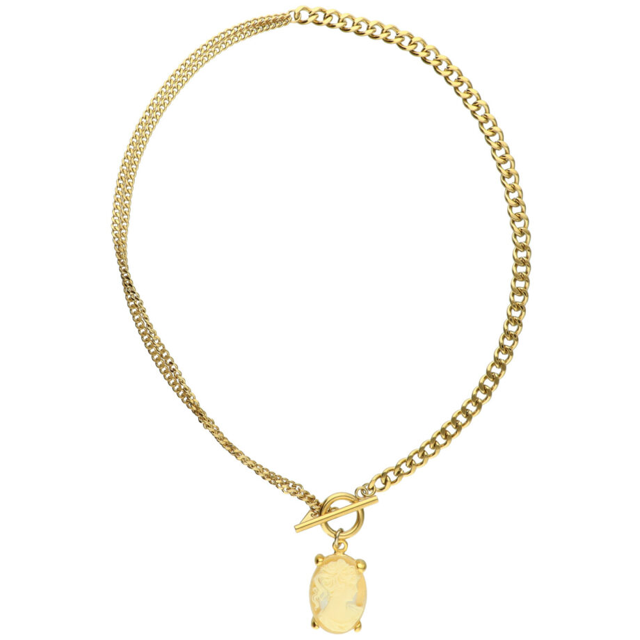 collier