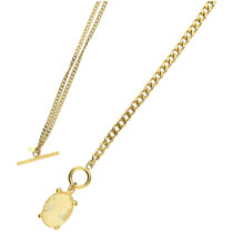 collier