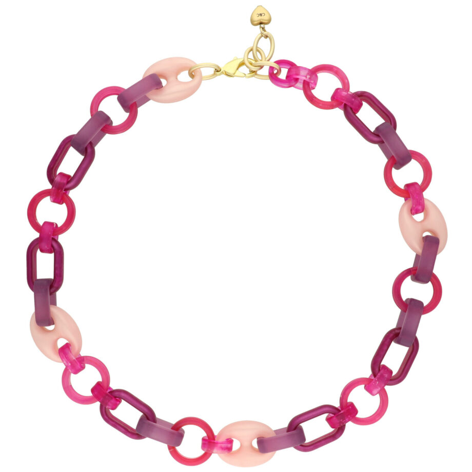 collier