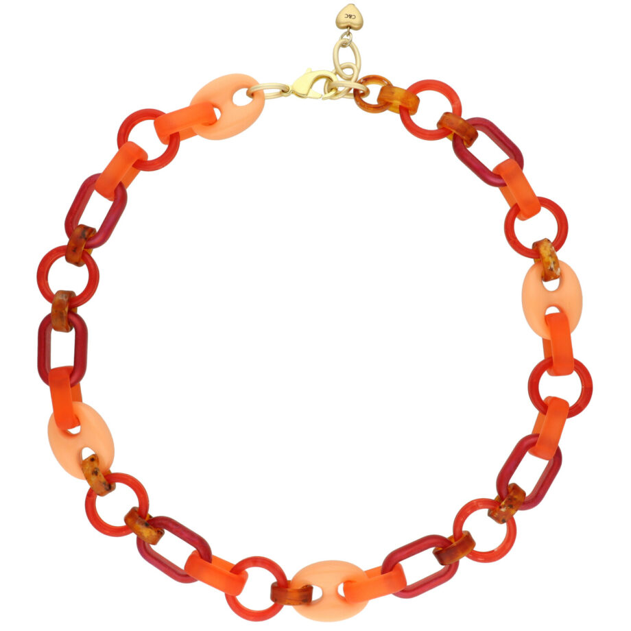 collier