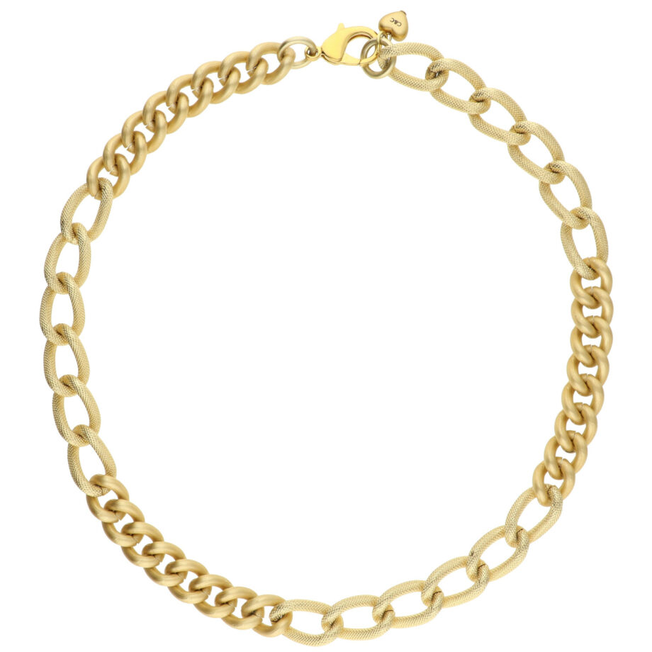 collier