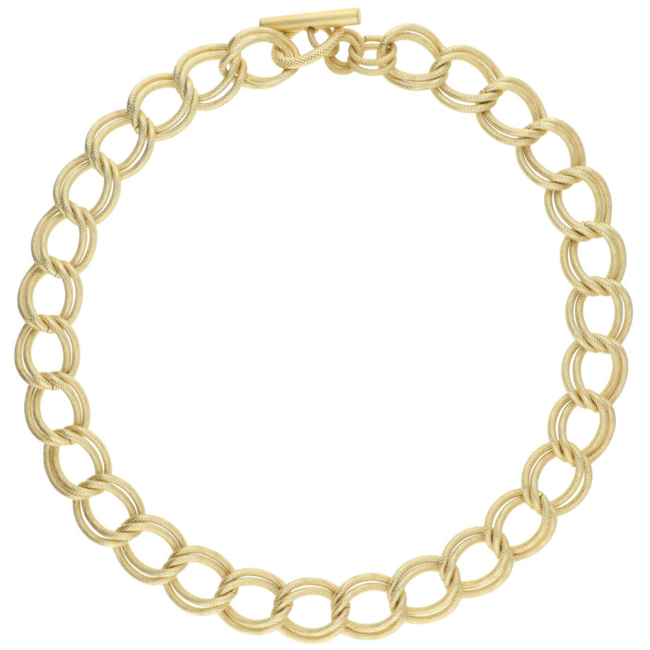 collier