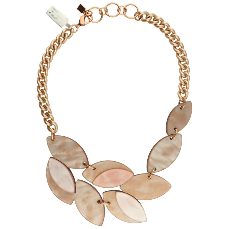 collier