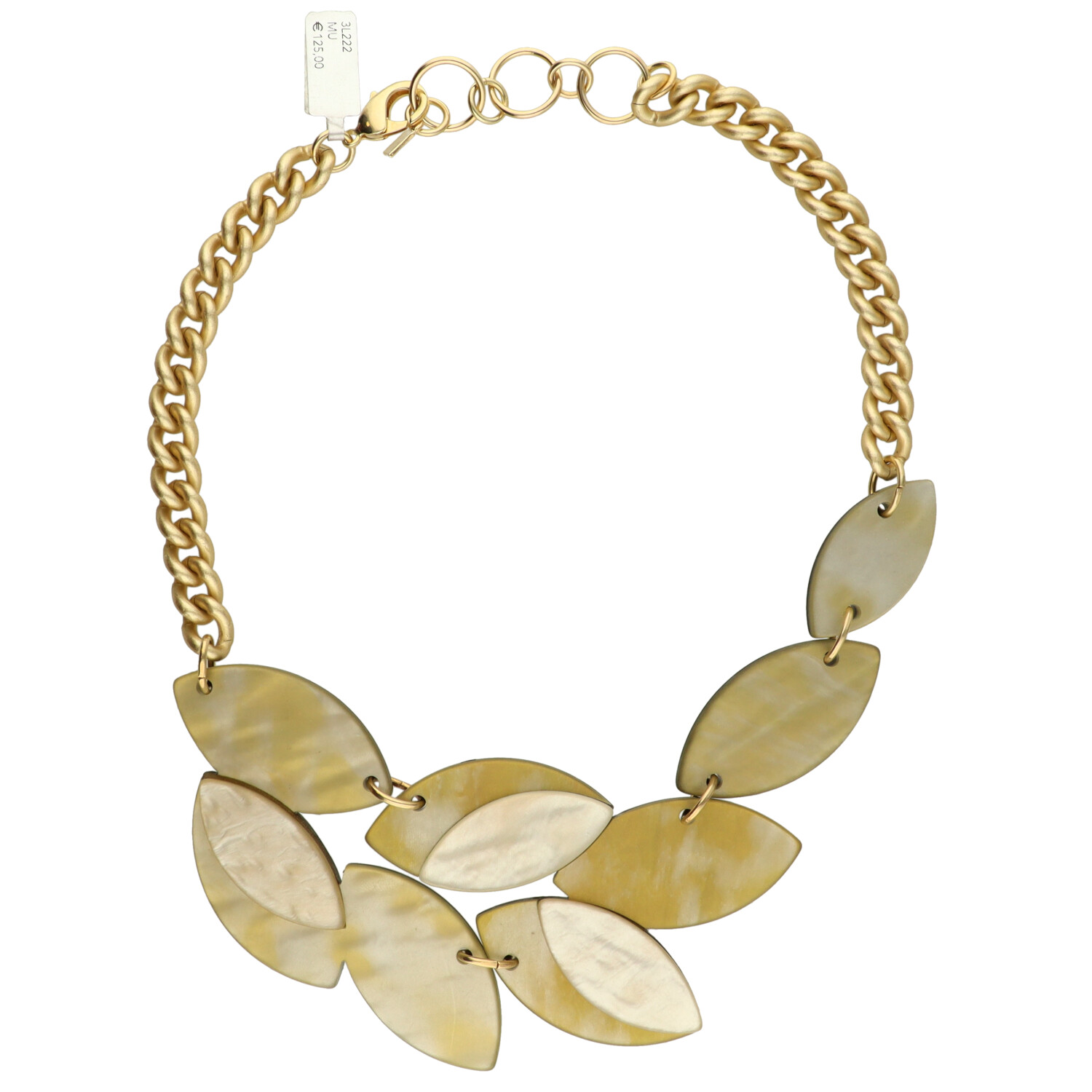 collier collier