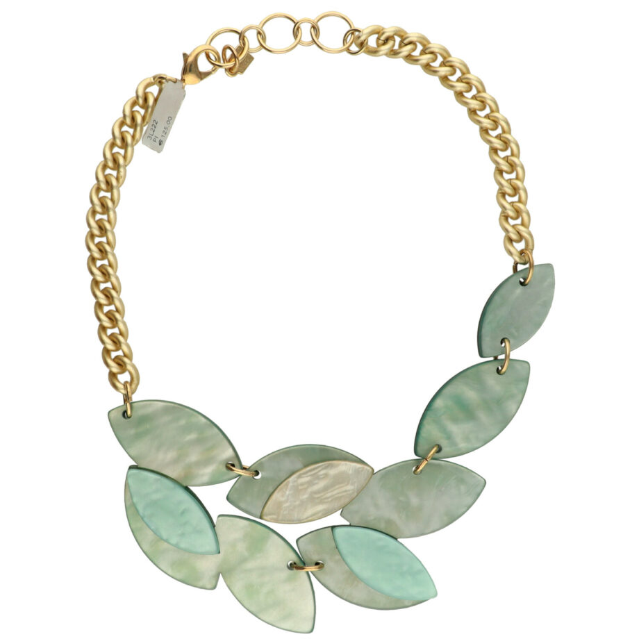 collier