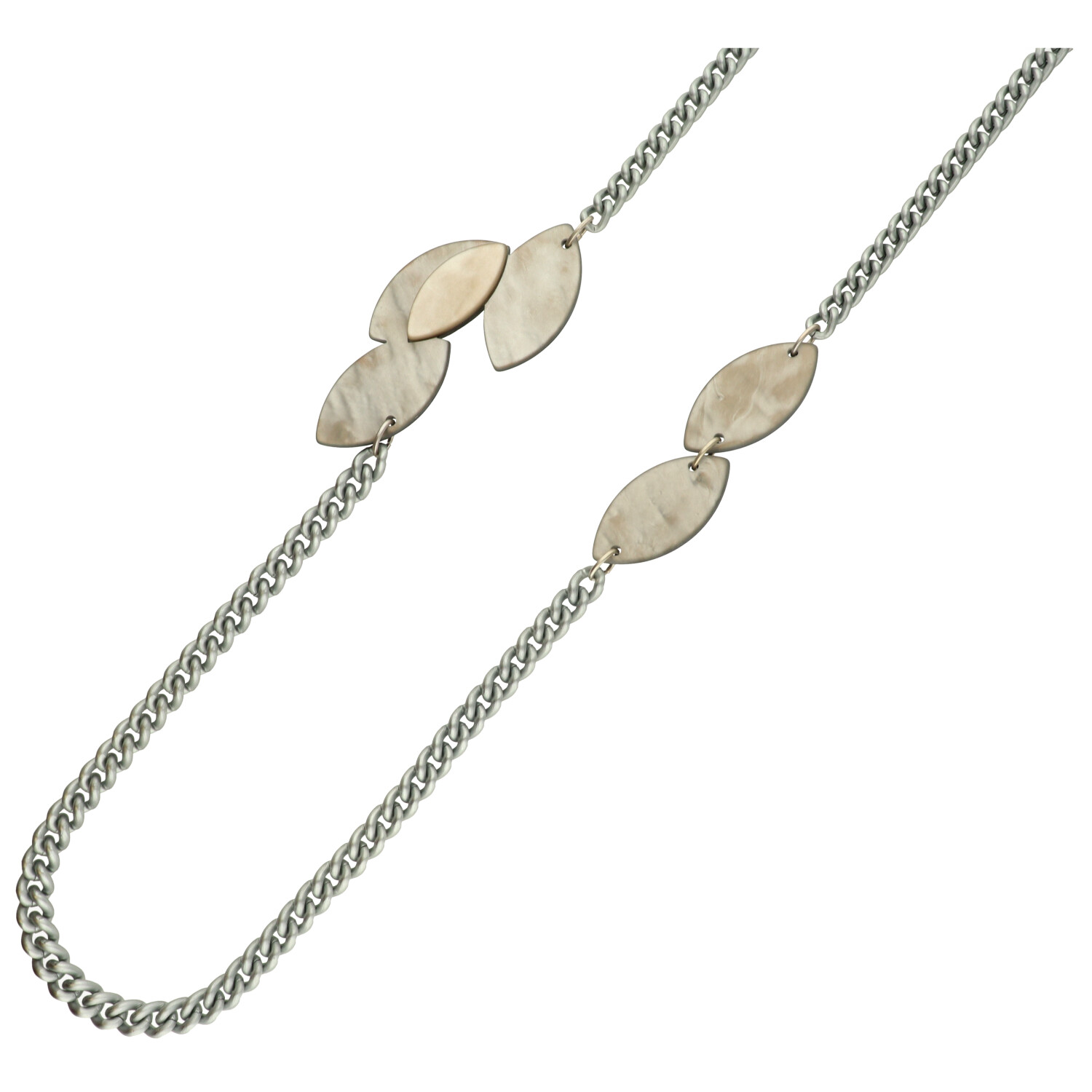 collier collier