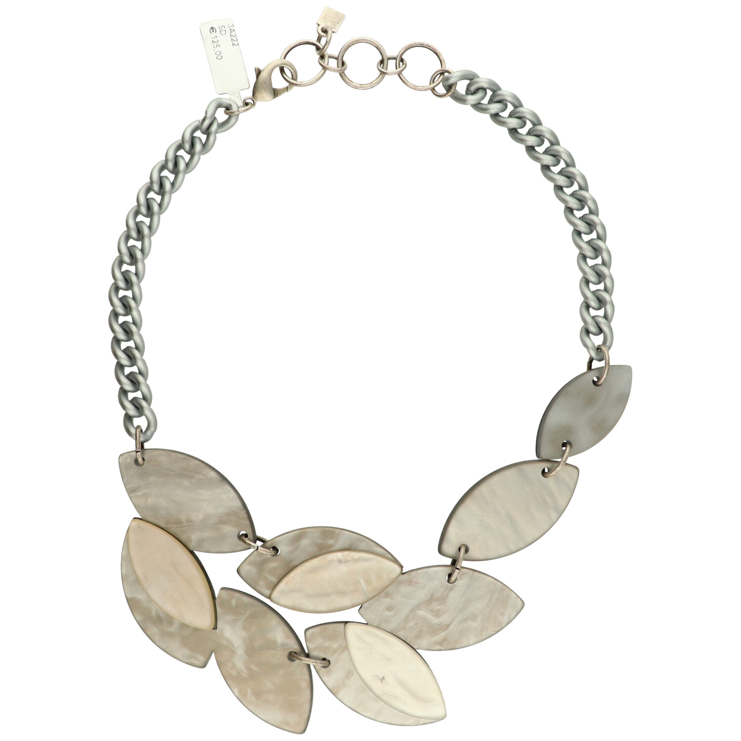 collier collier