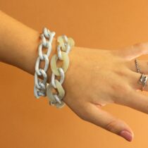 armband