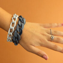 armband