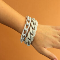 armband