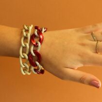 armband