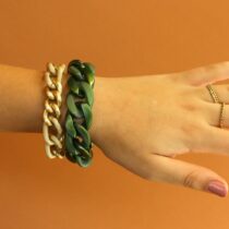 armband