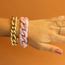 armband
