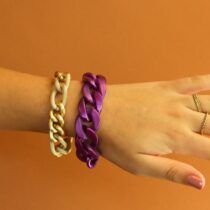 armband