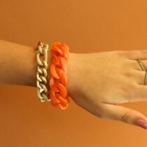 armband