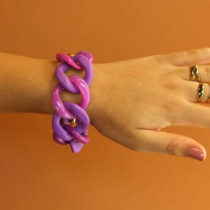 armband