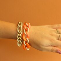 armband