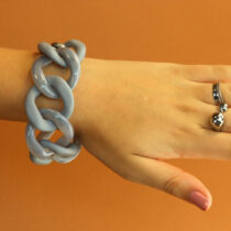 armband
