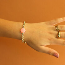armband