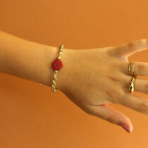 armband