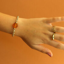 armband
