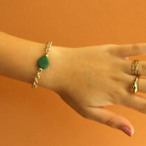 armband