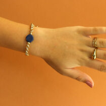 armband