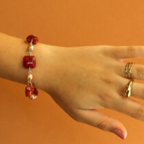 armband
